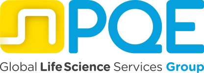 Partner 1