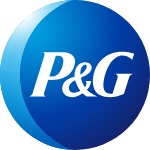 Partner 6
