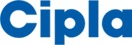 Partner 7